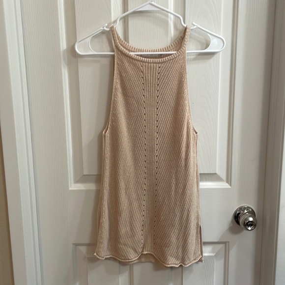 Lush Tops - LUSH NWOT tank top